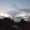 nadirasyakira557