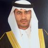 zakarya41358881
