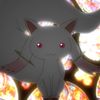 .kyubey0