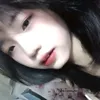 kitty.iatka_