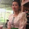 huong.com.tiktok.www