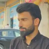 muhamadkosrat386