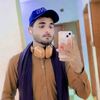 irfanullahsafi45