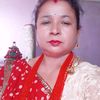 anitapokhrel205