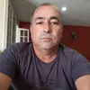 serradorserrado