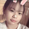 hoabingan_100