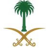 .zxcvbm1234567