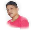bhairab102