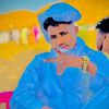 ali_adam_alkordfani_919