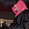 alwanali98