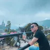 giangmilo08
