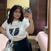 dayannaolivares26