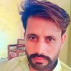 malik.shahbaz.ali77