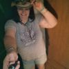 cathybishop968