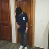 feli.guevara29