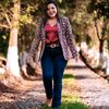 jazminespinosa3008