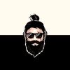 tim_super