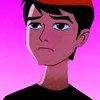 _hizeu.228_