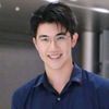 somsakphongson