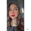 edaapadilla_115