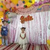 gelalosariadelacruz