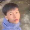 pan_alone12