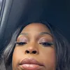 money_mercy