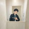 ipannguanteng