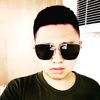 autisticpinoy