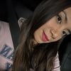 georginacueva268