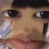 cocailon_03