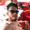 arifkhanjoy9234
