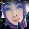 syifamelissa478
