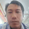 anphan6869