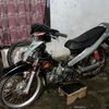 rpayee