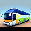 bus093949492telegram