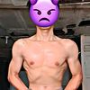 nly_gym