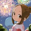 ekha_kun002