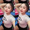 ig.sudarat_15y