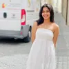 __sheyy_