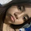 hannahingalla