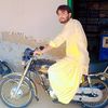 rizwanalirizwanali916
