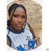 adedoyin00123