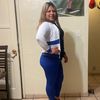 LA MINI TÓXICA