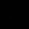 bkhdrvch