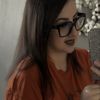 sarahiromo94