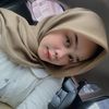 niiiiiin_uk