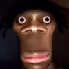 __yuhn