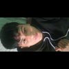 jhosue_diazs