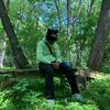 shadowmankush90
